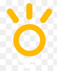 Ennovate Ventures U2013 Facilitating Sustainable Investment In Emoji,Unicode Emoji Warning Sign