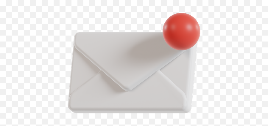 Mail Icons Download Free Vectors Icons U0026 Logos Emoji,Postal Emoji
