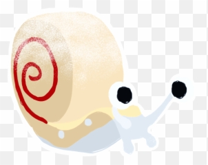 Idea Bugsnax Bugsnax Ideas Wiki Fandom Emoji,Spiral Rice Cake Emoji