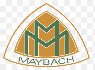 Maybach Logo History Meaning Symbol Png Emoji,Ww2 Emoji Copy And Past