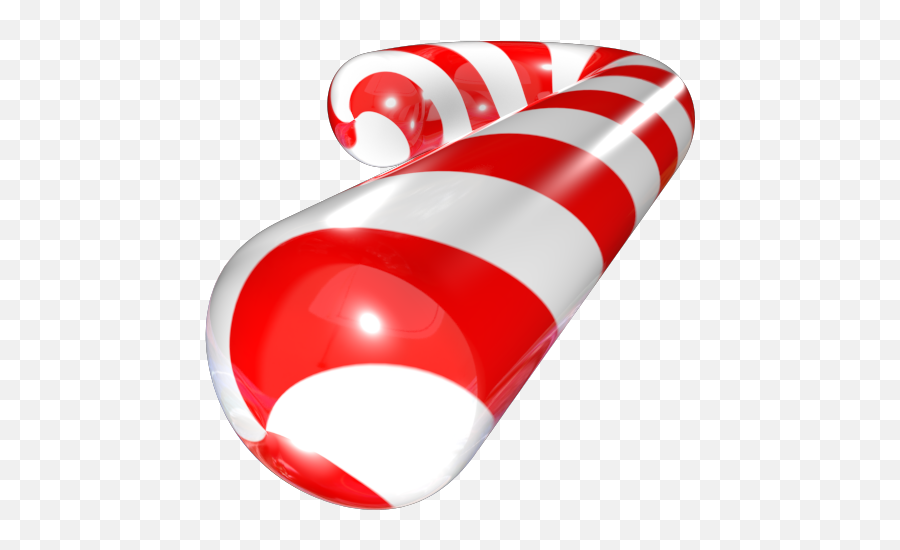 Christmas Candy Png Image Christmas Candy Candy Cane Emoji,Sugarcane Emoji
