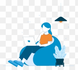 Virtual Lab Environments For Software Training Virtual It Emoji,Emoji Catelog