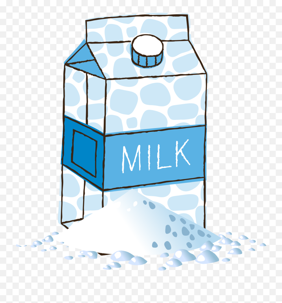 Onenine99 U2013 Your Shopping Destination Emoji,Milk Carton Emoji