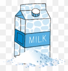 Onenine99 U2013 Your Shopping Destination Emoji,Milk Carton Emoji
