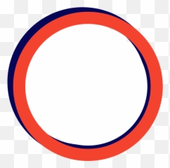 Equality Roadmap Emoji,Redcircle Emoji