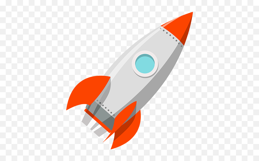 Rare - A Creative Digital Agency Based In Melbourne Australia Emoji,Video Game Spaceship Emoji