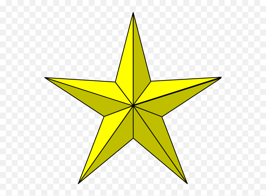 Gold Star Clip Art N7 Free Image Download Emoji,Small Emoji Gold Star