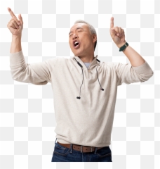 2021 Ukg Works Emoji,Man Meditation Emoji