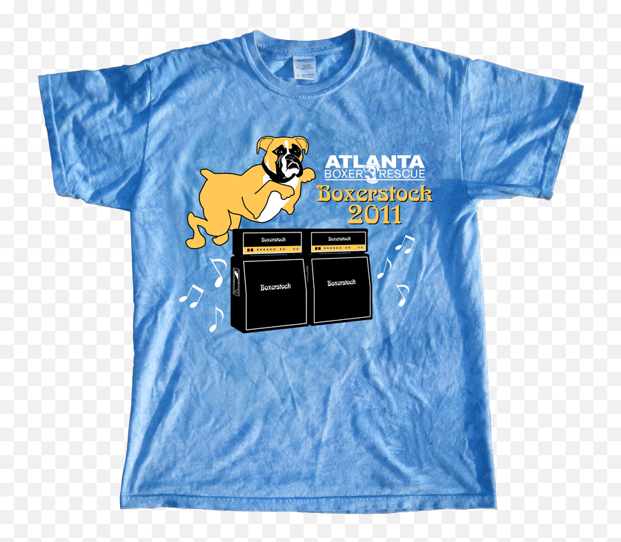 Atlanta Boxer Rescue Online Store Boxerstock 2015 T - Shirts Short Sleeve Emoji,Men's Emoji Shirt