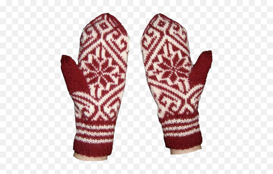 Mittens Gloves Png Hd Png Mart Emoji,Mitts Emoji