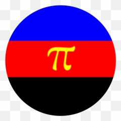 The Most Edited Polyamory Picsart Emoji,Philipine Flag Emoji Discord