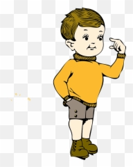 200 Free Cheeks U0026 Face Images Emoji,Boy Standing Emoji