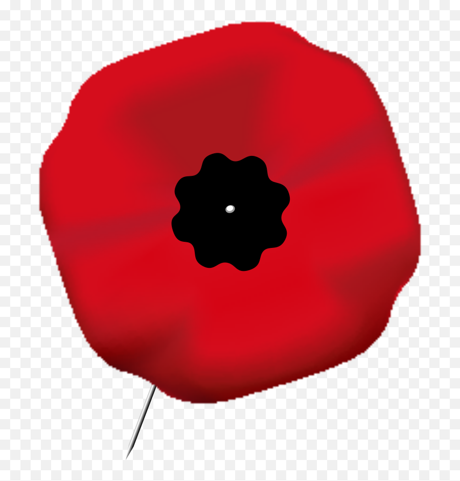 Filepoppy Vectorsvg - Wikipedia Emoji,Petal Emoji Filepoppy Vectorsvg - Wikipedia Emoji,Petal Emoji