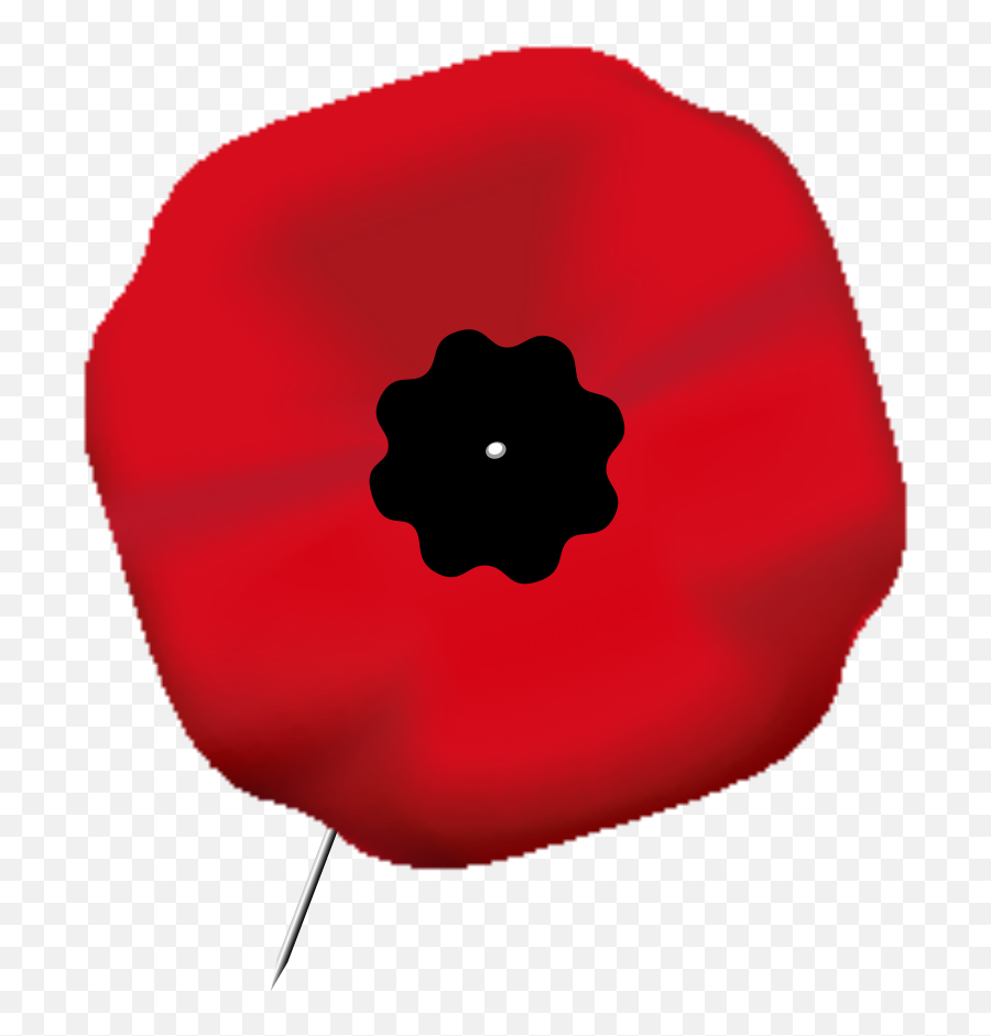 Filepoppy Vectorsvg - Wikipedia Emoji,Petal Emoji