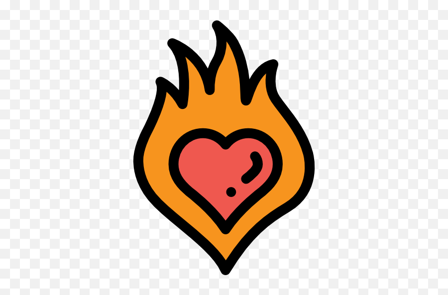 Heart Fire Images Free Vectors Stock Photos U0026 Psd Page 3 Emoji,Firey Heart Emoji