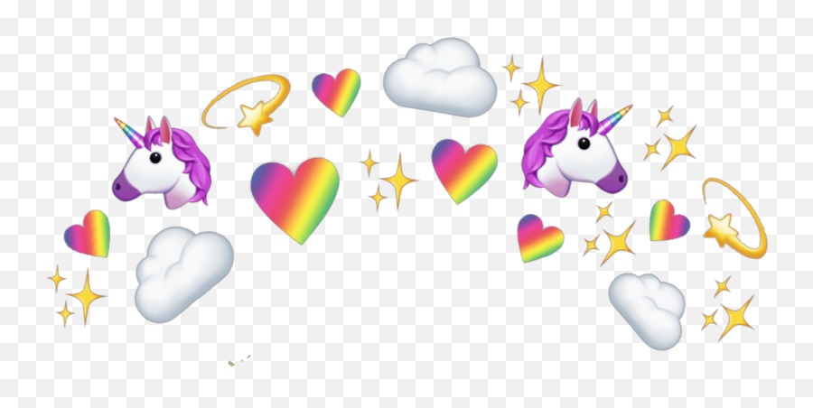 Largest Collection Of Free - Toedit Stickers On Picsart Emoji,Emoji Adopts Generator