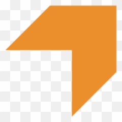 Stripe Partners Apps U0026 Extensions Emoji,Upvote Emoji Discord