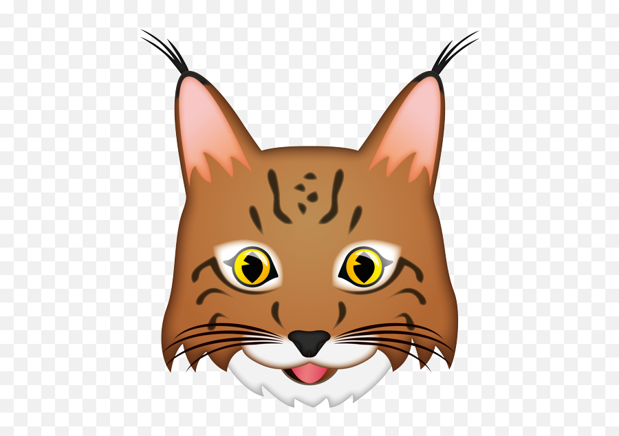 Baby Bicycle For 10 Year Old Off 55 - Plccomqa Face Of Lynx Animated Emoji,Emoji With Binoculars