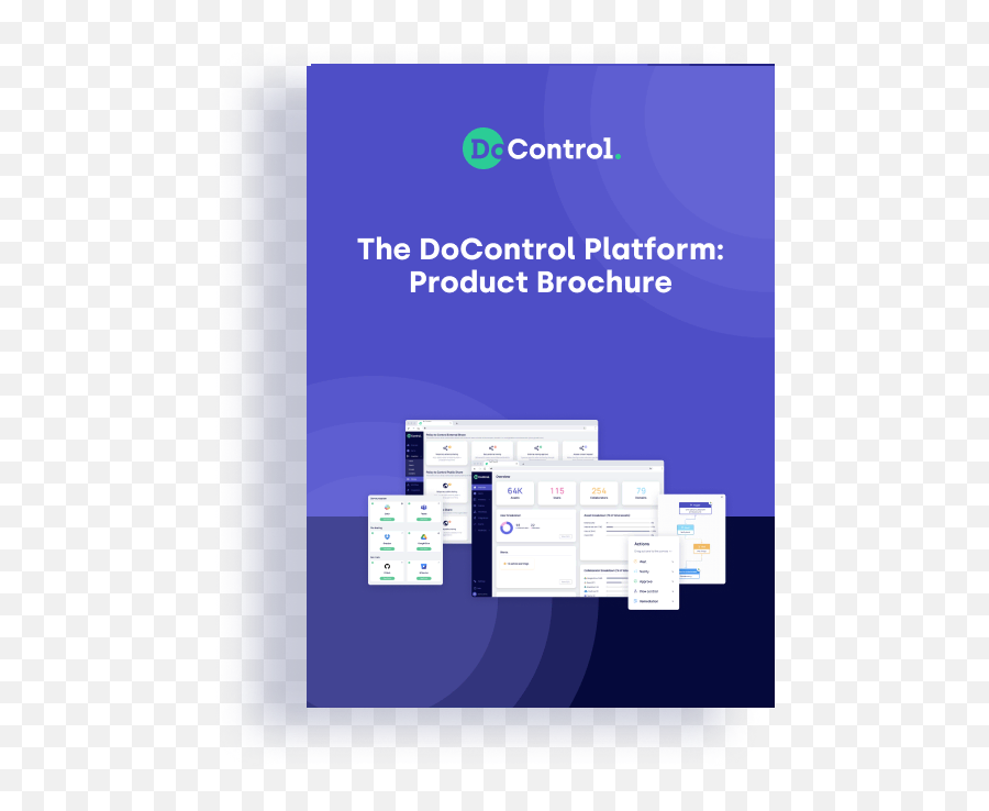 Docontrol Automated Saas Security Homepage Emoji,Diablo Slack Emoji Docontrol Automated Saas Security Homepage Emoji,Diablo Slack Emoji