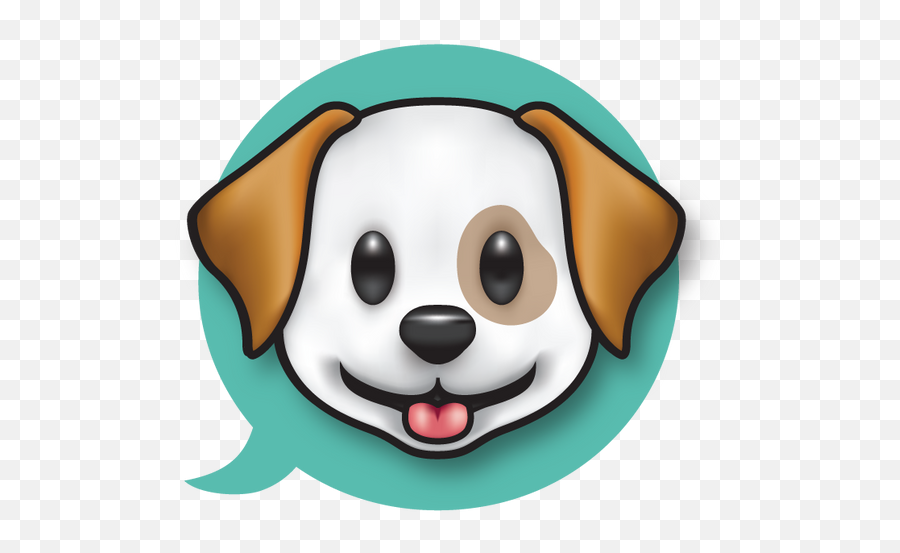 Dog Walker U0026 Trainer Manchester United Kingdom 21st Emoji,Dog Emojicon