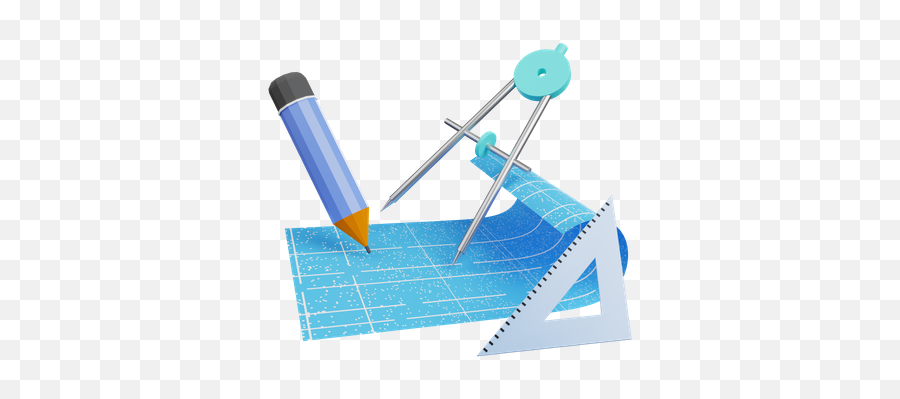 Engineer 3d Illustrations Designs Images Vectors Hd Graphics Emoji,Blue Print Emoji