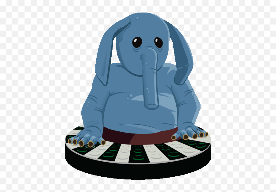Bare Tree Media Admin Author At Boston Creative Studio Emoji,Green Dragon Emoji Gen Z