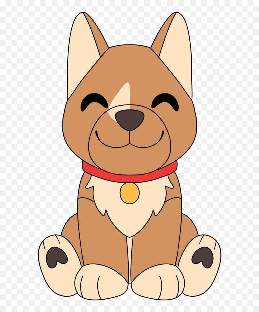 Ein Sit Plush 9in The Youtooz Wiki Fandom Emoji,Confused Dog Emoji