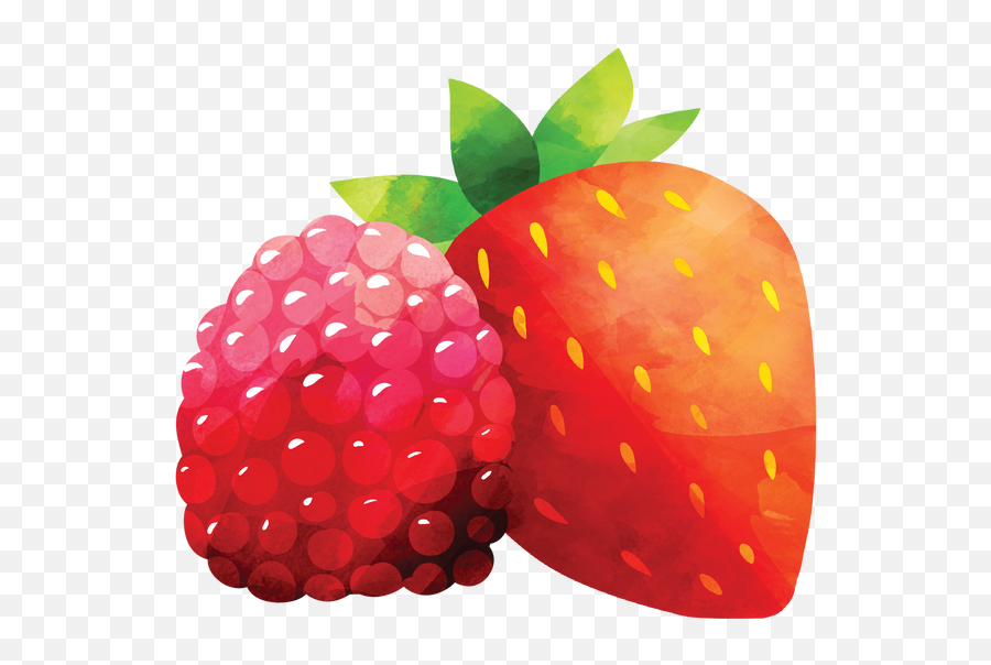 Energy Mixed Berry U2013 Stur Drinks Emoji,Pomegranate Emoji