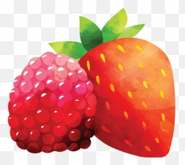 Energy Mixed Berry U2013 Stur Drinks Emoji,Pomegranate Emoji