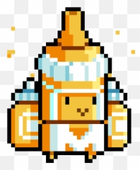 Origin Of Anticipation Emoji,Mustard Emoji For Discord