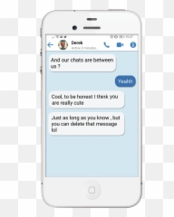 Snp Msp Derek Mackay Urged Schoolboy - Iphone Emoji,Cute Emoji Texts To Boyfriend
