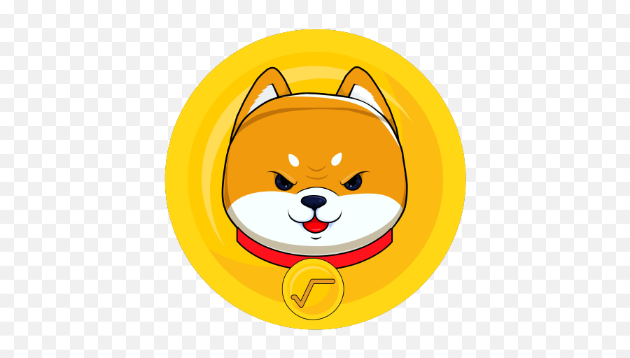 Gm - Wagmi U2013 Radix Inu The Charitable Dao Token On The Radix Emoji,Gm Emojis