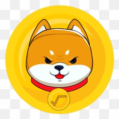 Gm - Wagmi U2013 Radix Inu The Charitable Dao Token On The Radix Emoji,Gm Emojis
