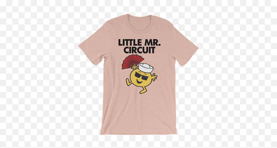 Little Mr Circuit - Swish Embassy Emoji,Mr.peanut Emoticon