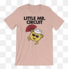 Little Mr Circuit - Swish Embassy Emoji,Mr.peanut Emoticon