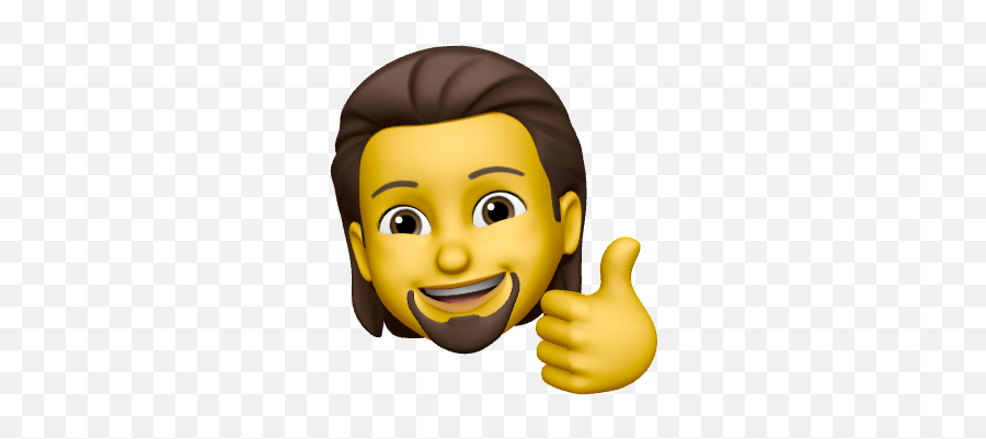 Disney D23 On Twitter Popcorn And Turkey Are A Great Emoji,The Yellow Skin Tone Emojis