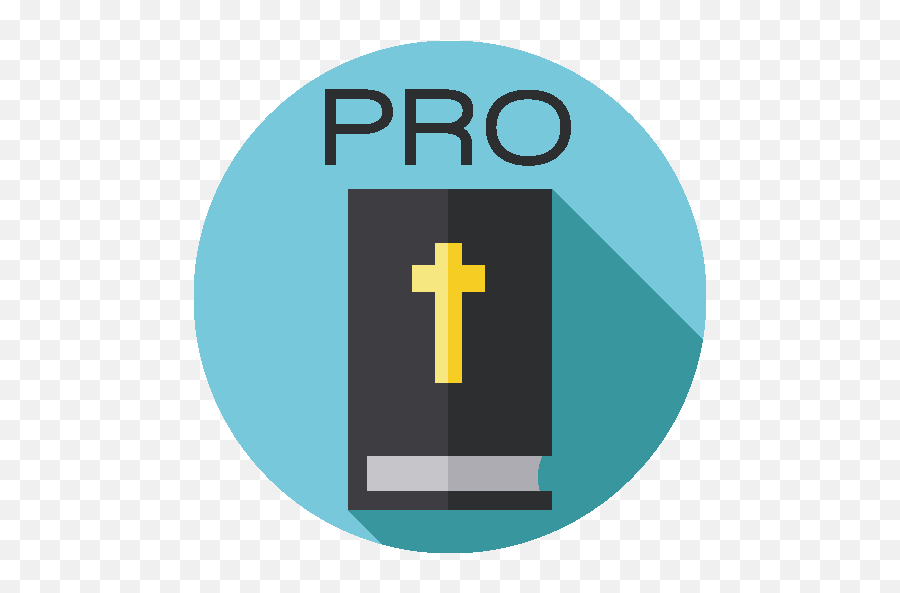 Similar Apps Like Orbitcall Alternatives - Likesimilarcom Christian Cross Emoji,Cyanide And Happiness Emoji