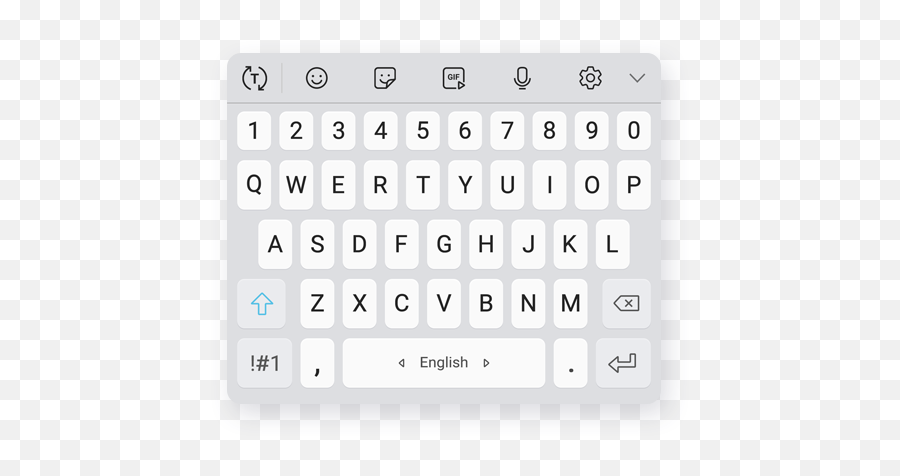 A Journey To The Self - Samsung Galaxy A8 Message Emoji,Emoji Suggestions Samsung Keyboard