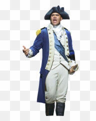 Hamilton Georgewashington George - Hamilton George Washington Emoji,George Washington Emoji