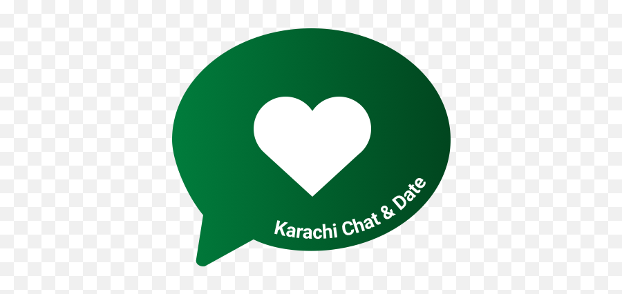 Karachi Chat U0026 Date Free Chat For Ladies U2013 Apps I Google Play - Language Emoji,Marry Me Emoji
