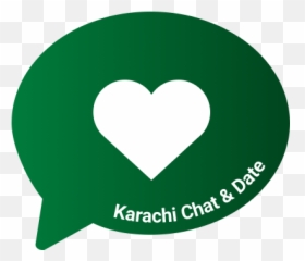 Karachi Chat U0026 Date Free Chat For Ladies U2013 Apps I Google Play - Language Emoji,Marry Me Emoji