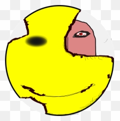 Smiley Throwing Up - Clip Art Library Clip Art Emoji,Throwing Up Emoticons