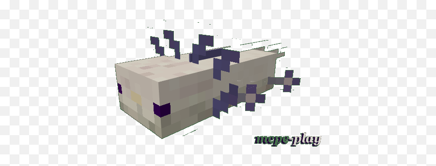 Axolotls Add - Axolotl Minecraft Texture Emoji,Minecraft Emoticons Mod