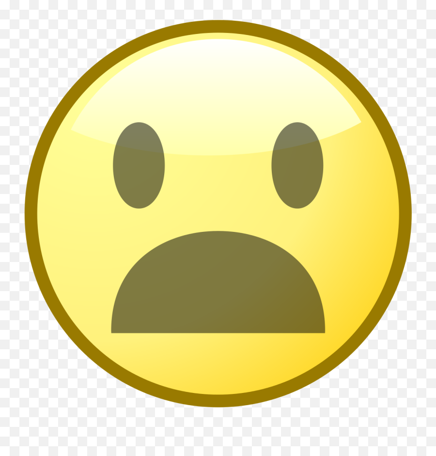 Nuvola Emoticon - Deekshabhoomi Emoji,Fitness Emoticon
