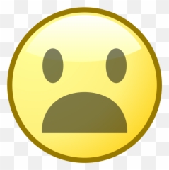 Nuvola Emoticon - Deekshabhoomi Emoji,Fitness Emoticon