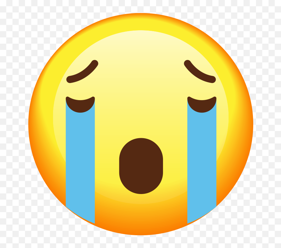 White Passenger Plane Flying On Sky Png Image Flying Plane - Happy Emoji,Ashamed Emoji White Passenger Plane Flying On Sky Png Image Flying Plane - Happy Emoji,Ashamed Emoji