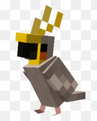 Minecraft Logo Emoji Discord - Transparent Minecraft Discord Emojis,Thonk Emoji