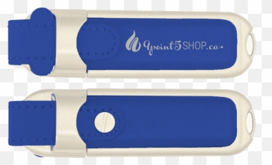 Usb Flash Drive For 9point5 Emoji,Emoji Flash Drive