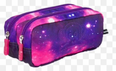 Galaxy Pencil Adesivos - For Teen Emoji,Emoji Pencil Case