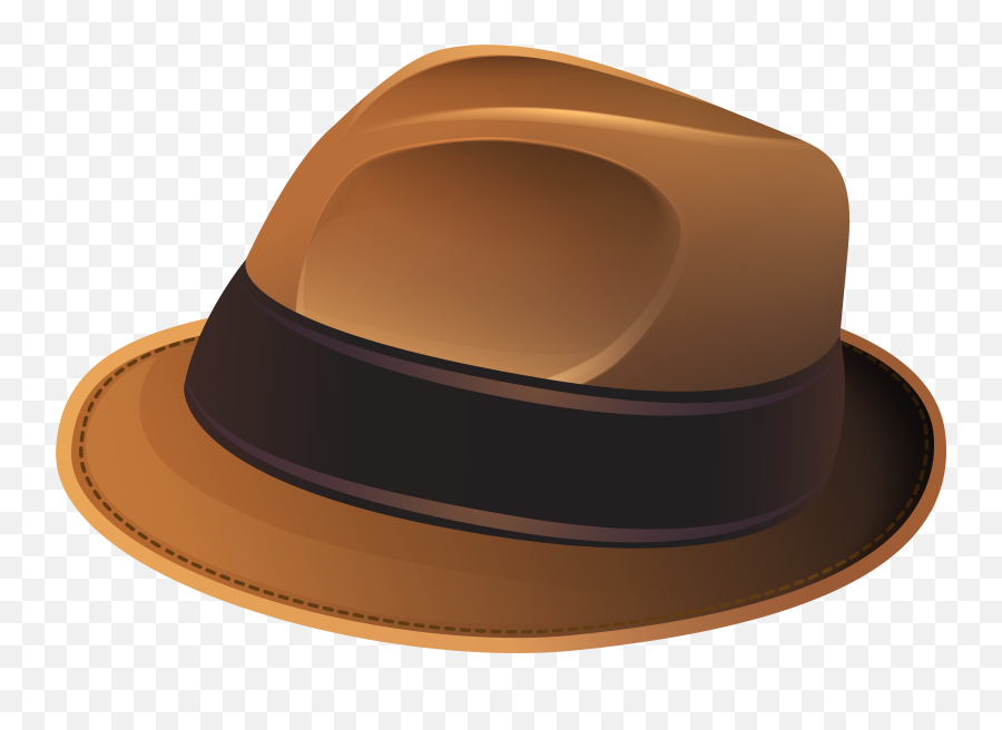 Free Sombrero Transparent Png Download Free Clip Art Free - Transparent Background Cowboy Hat Clipart Png Emoji,Plug Emoji Hat